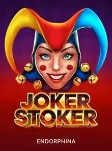 Joker Stoker